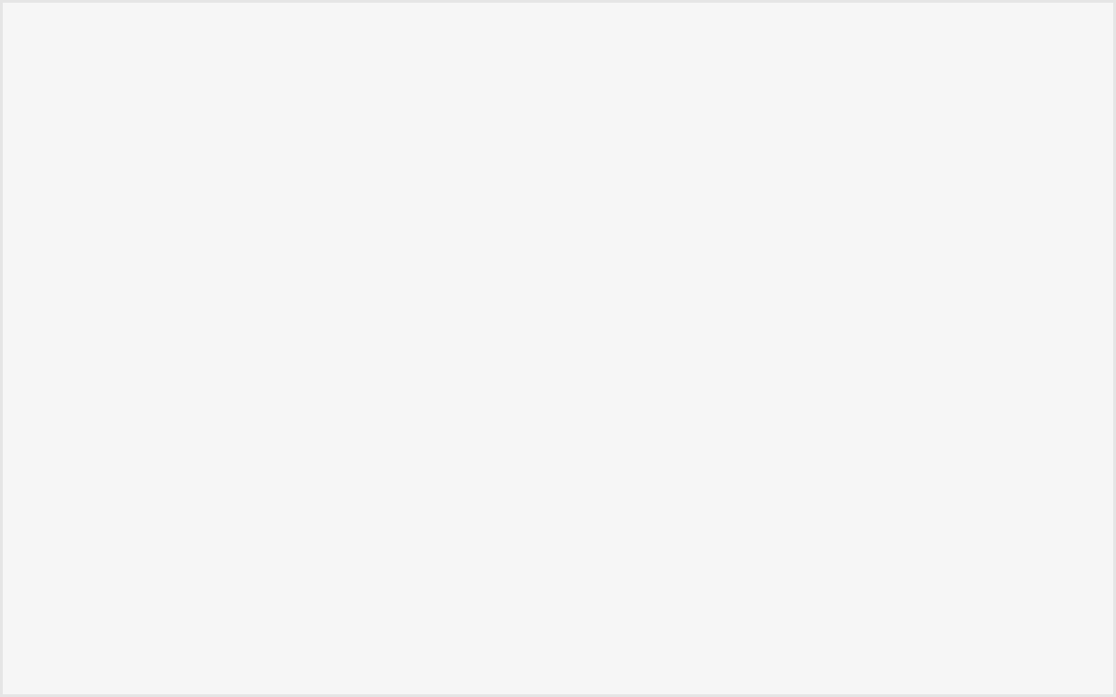 Placeholder frame standing in for a screenshot